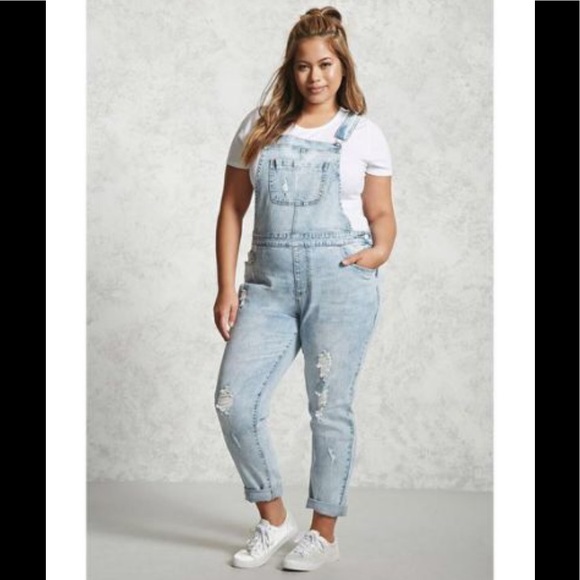 louis vuitton denim jacket mens